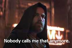 ben.jpg