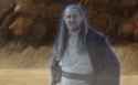 605554719.jpg