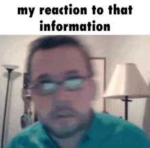 ronniemcgif.gif