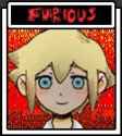 furious.jpg