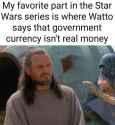 1717263954147727.jpg