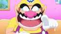 1769293237650712.gif