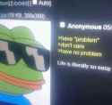 2s4c83o0owa71-970778004.jpg