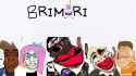 omori nigger.png