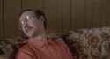 IMG_7559.gif