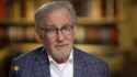 Steven-Spielberg-CBS-Sunday-Morning.jpg