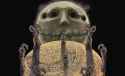 moon-god-from-fear-and-hunger-v0-ddh5rdowpe1f1.jpg