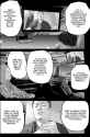 Screenshot_20260205_105507_Chrome.jpg