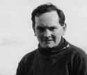 DonaldCrowhurst.jpg