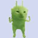 glorp dance.gif