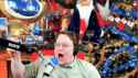 IMG_7478.gif