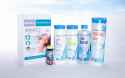 Chemicalkits2_087dfd8a-81ed-4d39-b602-b27f8eef6d37.jpg
