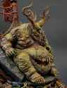 kugath.png