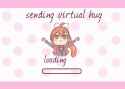 hugs.gif