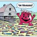 Good+ol+washing+machine+koolaid+my+sister+did+that+when+_06982c539b4d245f2a478c6171f32060.jpg