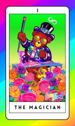 ariel-hart-tarot-lisa-frank-3.jpg