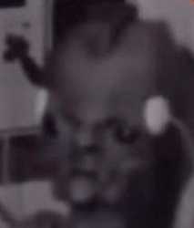 file.png