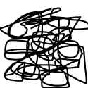 file.png