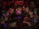 ~Yummy Aleeum Brains~.png