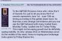 Screenshot_20260611_110420_Chrome.jpg