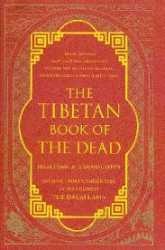 Tibetan Book of the Dead.jpg