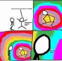 1000006493.jpg