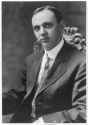 Cayce_1910.jpg