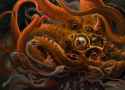 Azathoth.png