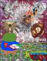 1000000102.png