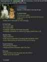 Speedrun of Buddha's Real Teachings.jpg