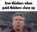 1773085039253901.gif