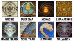 gnosis.jpg