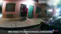 1716499891311556(1).webm