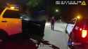1716500508632213.webm