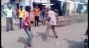 1716705174991437.webm