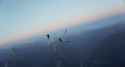 vaporjump.png
