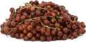 Berries that Change Color when you Click on them.png