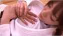 SmartSelect_20240810_230908_Chrome.gif