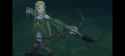 Screenshot_20250201_205959_app_revanced_android_youtube_MainActivity.jpg