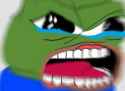 apu angry.jpg