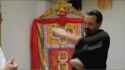 SmartSelect_20241206_150549_YouTube.gif