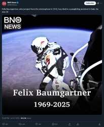 Screenshot 2025-07-17 at 14-21-20 BNO News on X Felix B[...].png