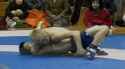 Takanori Gomi Combat Wrestling.webm