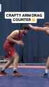2024 Olympic Champion Akhmed Tazhudinov arm drag counter.mp4