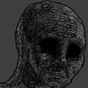 Cursed-wojak-meme-5.png