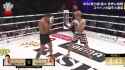Eduardo Catalin vs Yutaro Asahi Glory x Rise FW Tournament Rise World Series 2025 Tokyo J-kick Kickboxing heem ko.webm