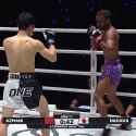 azmani vs nadaka one fc muay thai sweeps.mp4
