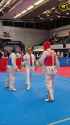 taekwondo heem ko.mp4
