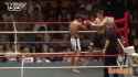 Masaaki Noiri j-kick kickboxing heem ko.mp4