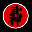 Shodan-Amblem-3228714243.png